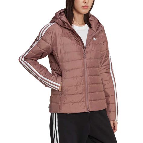 adidas campera original slim fz|adidas camperas originales.